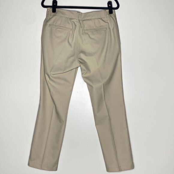 Bonobos Highland Golf Pants Men's Size 30 x 28 Slim - Picture 2 of 8